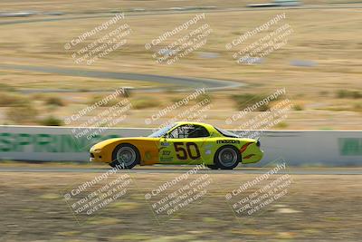 media/May-31-2025-CalClub SCCA (Sat) [[2c1a04e1ee]]/Qualifying/Group 1/Turn 4/